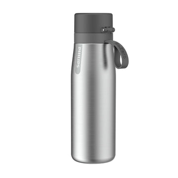 V4H87FF22B53C49640D9D9D8878A812D42DR6945858P1