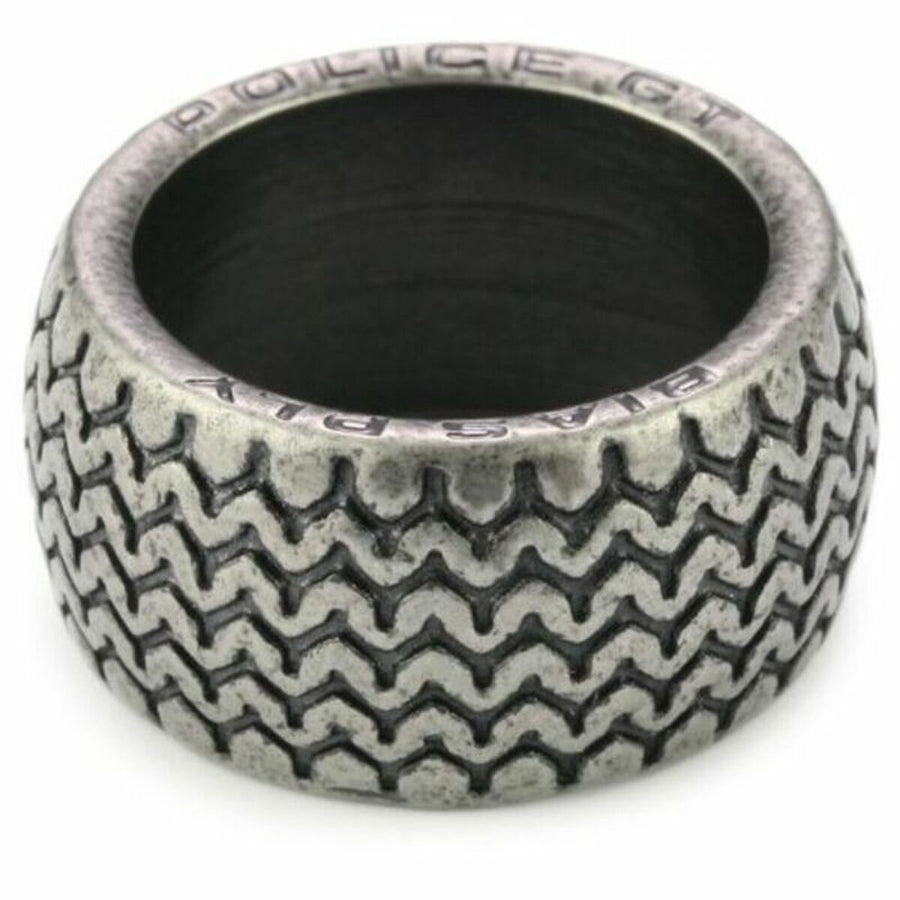 V10HFD83A8827EB5FE929350F82E4CA582DCR5439506P2