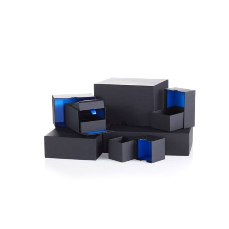 V10H35711BA4CBB44198EC5EAE2E240040B0R5439509P5
