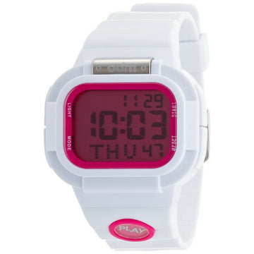 V7HEE89090EF301DE552585BAEDA889DC7BR4325088P1