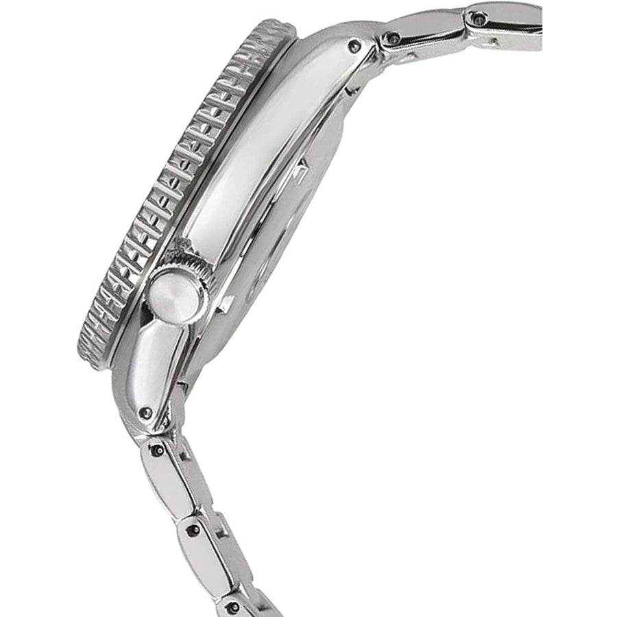 V5H21E02CED499AC8046BF640123CA51EABR6800036P6