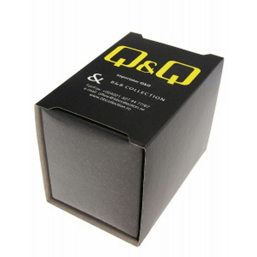 V9H2CAD910E7FB144E44011BC6C0AB6AF36R7026242P2