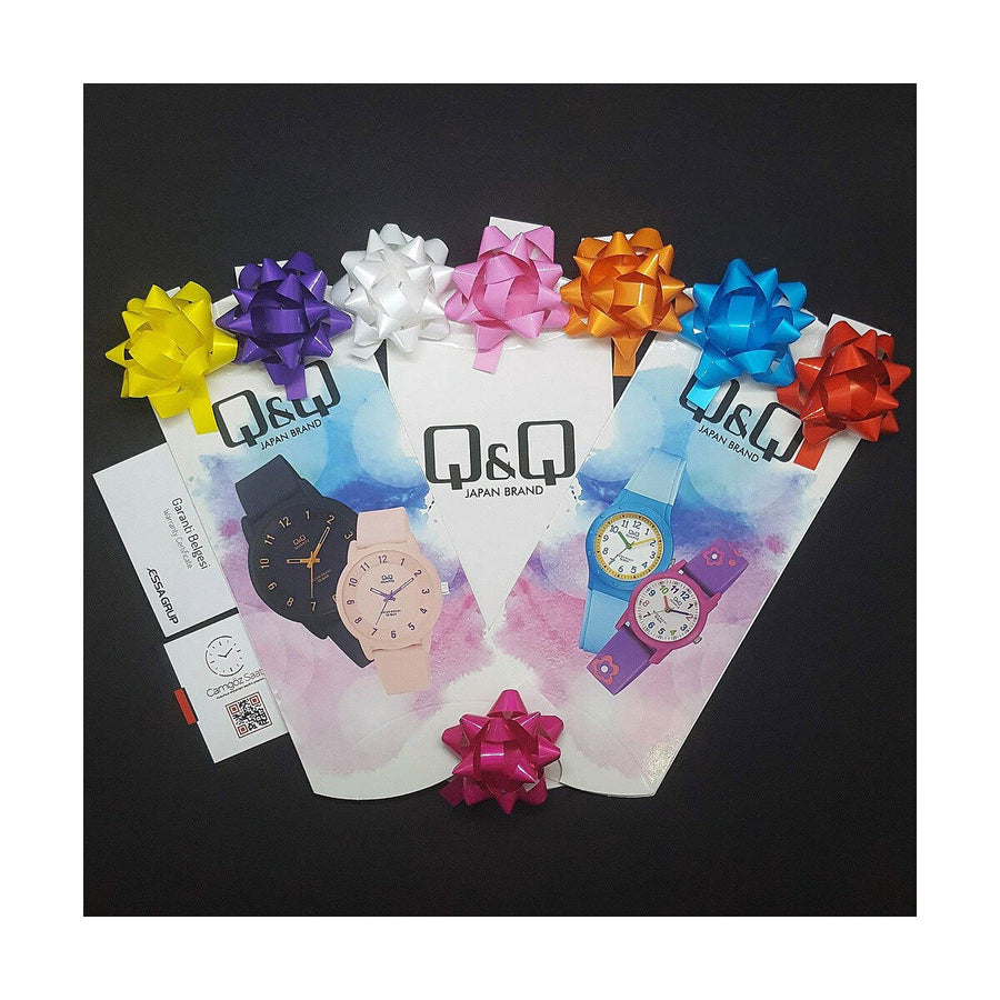 V9H681CE4922BFA8946A04ED2F35A1E9A2CR7023891P2