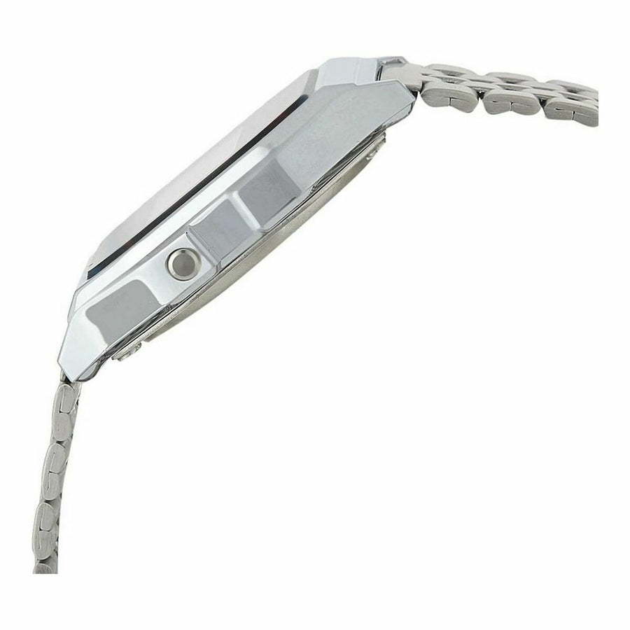 V6H43235D2EB3CB1A967E0A9536924C136FR3912490P3