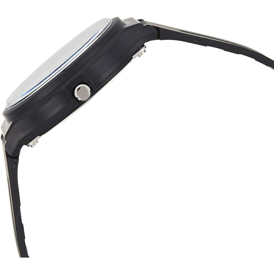 V7H189EEE8B7E423435A78F513C4E382118R3690427P3