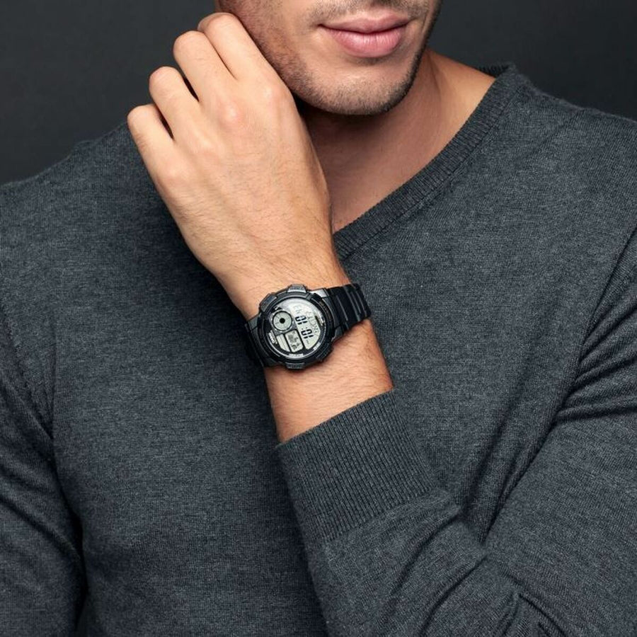 V5H6DD14B74837775F4AC0FA82ABF644F03R2790565P5