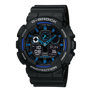 V6HB96404B1410CC868B8870676AE37666ER3662013P1