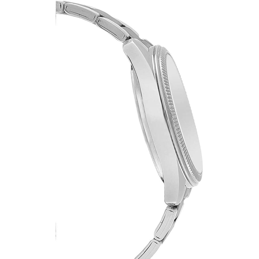 V6H08DCF283EFB7B44902F7933F38E11D4FR3557814P4