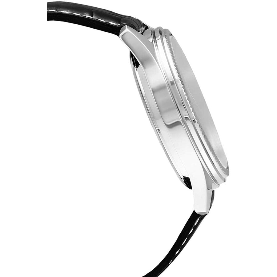 V7HD52BB46EF7809B4A4197544015185D7DR5507323P4