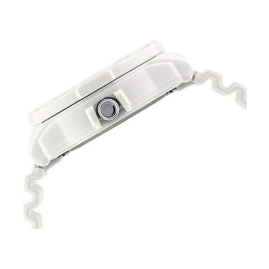 V9HFA2FC1BBEA28E7A7166DFDB11B51569FR3882806P3