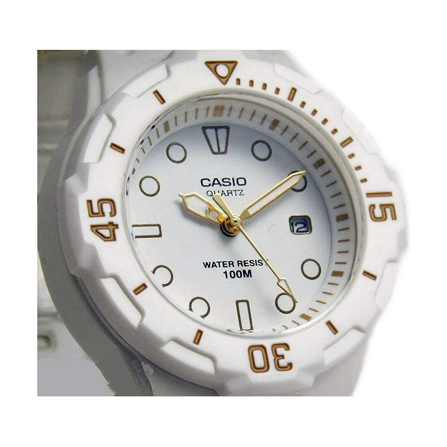V9HB51BF5D5EA062607DB362568006ABB9CR3882807P4