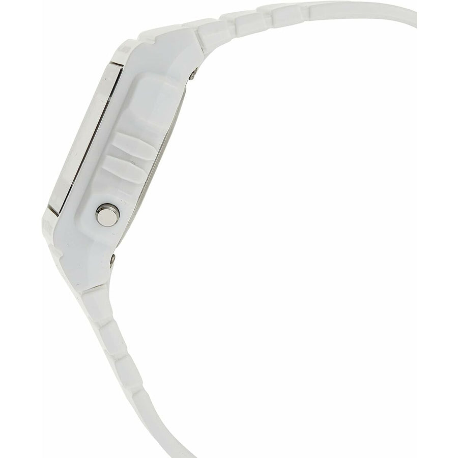 V7HD64E94F7500CAF9BD8FCADDF6884598BR3690423P3