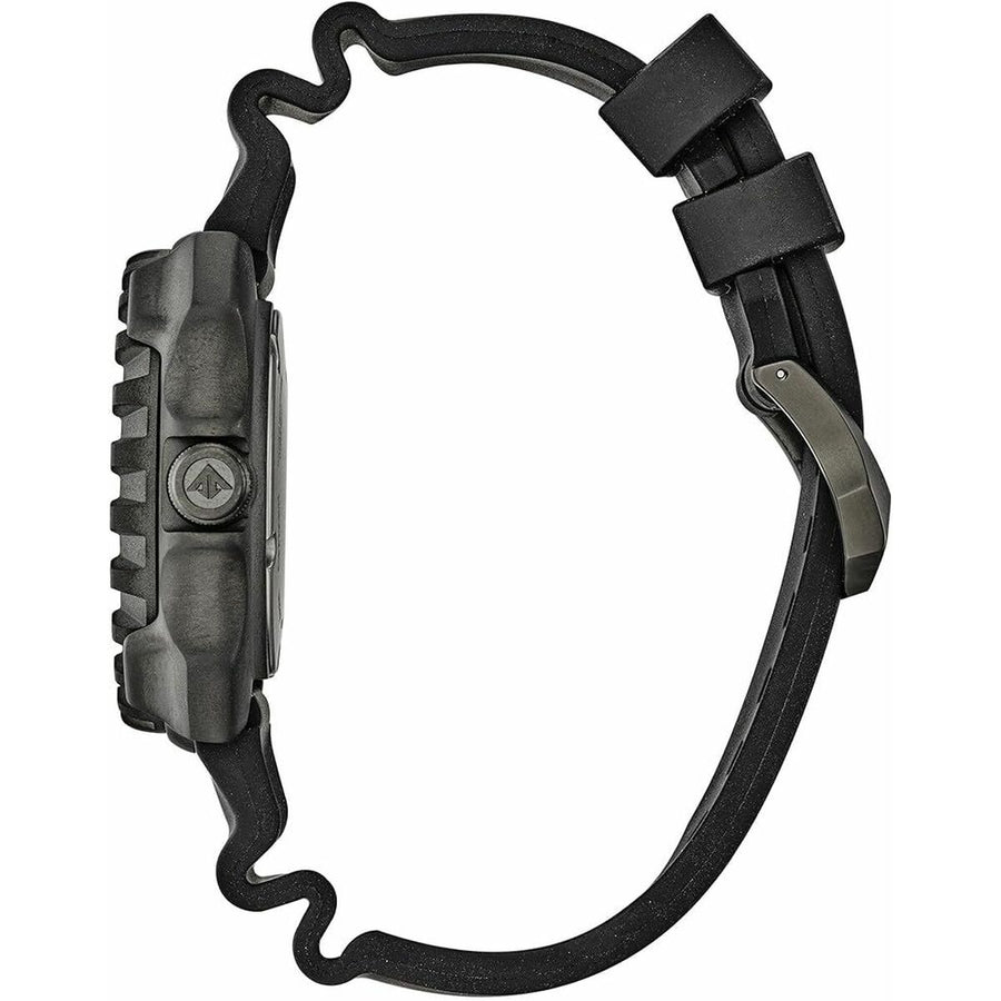 V3H20C9C78F272EF243A1D609F1579EA70ER5574456P2