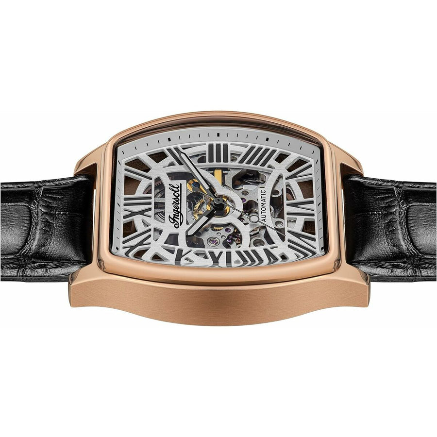 V5H429592B6BA6B24BA0B8E92E66A8EA45DR3278797P4