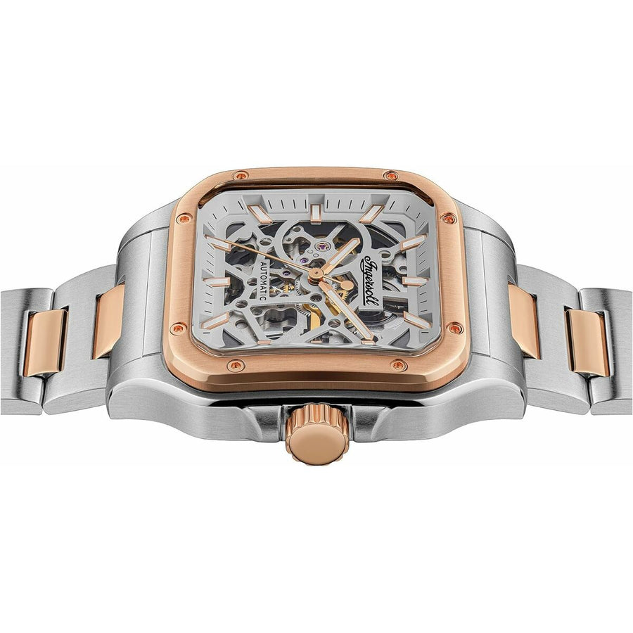 V5HB75D0B653D68A98F77E10D4E3B51062DR3278655P5