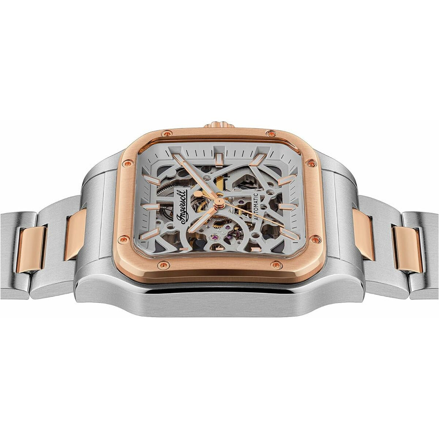 V5HCC147FCA1A73FC8996F4FB61D33F67BCR3278658P4