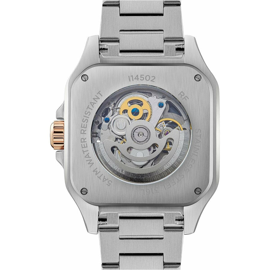 V5H4D250C2FED4DFD90173AE0726E2ABF71R3278661P3