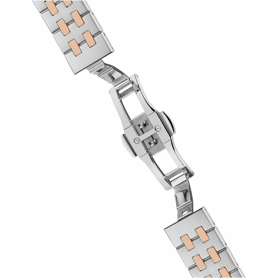 V5HBA9FCAF8DD84CFE77DFACB9DA8305E94R3278785P2