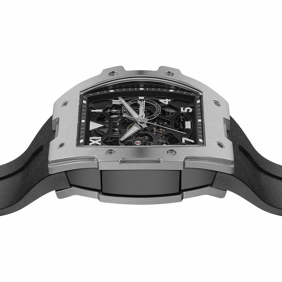 V4H3CFC108BD07201A3C6350852644215E7R4242144P6