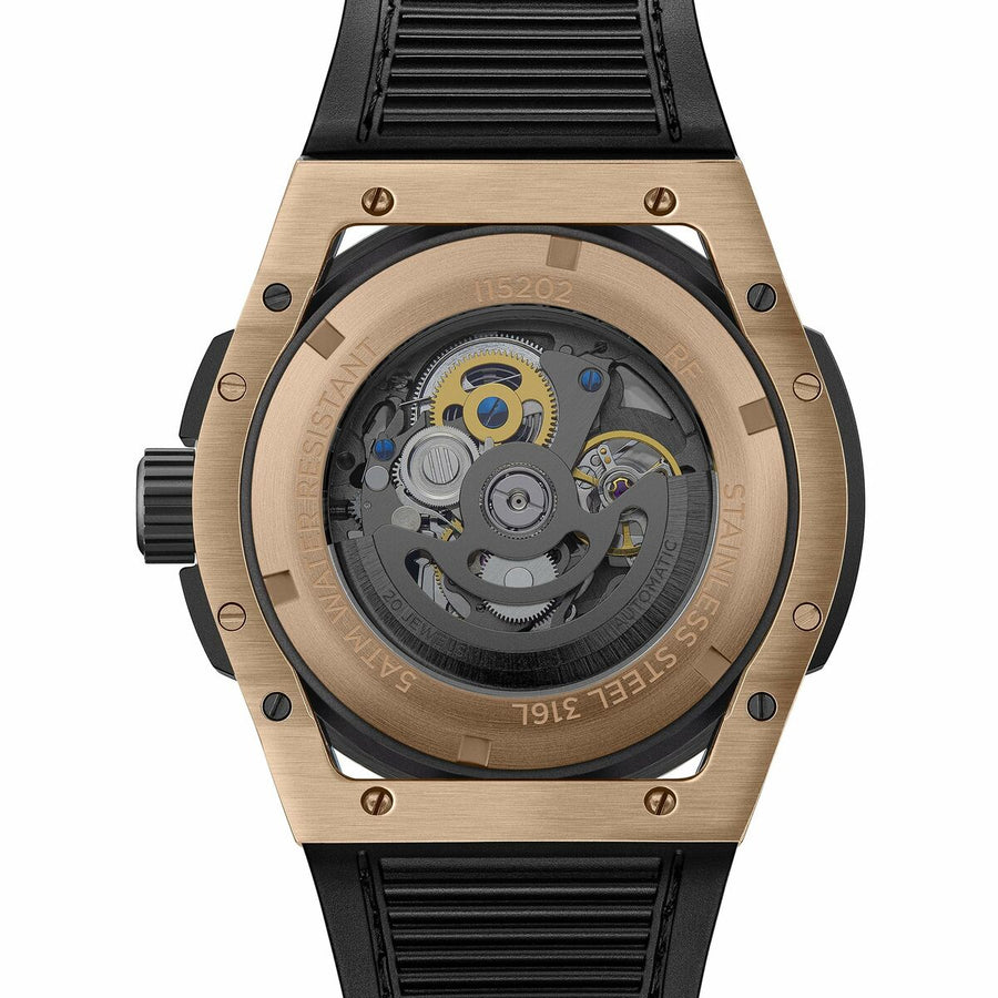 V4H0231B78045D50828AF9732C74BB866AAR4242163P5