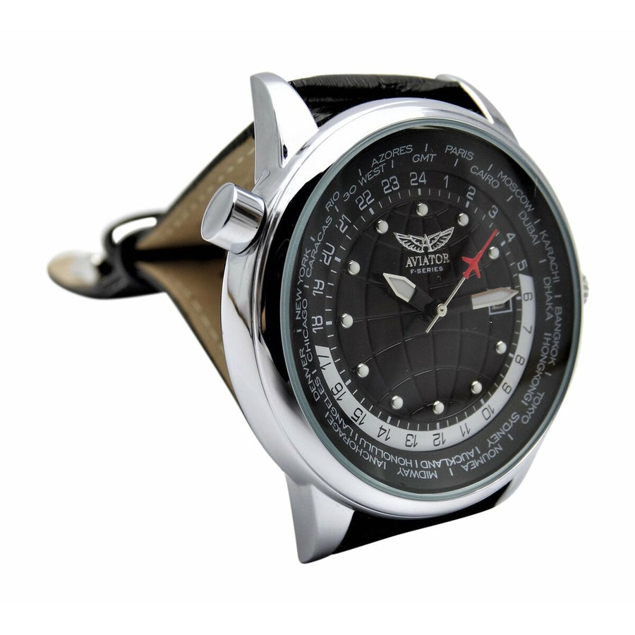 V3HD39AA57B75168797E7351A7BABDB91BFR6159938P7