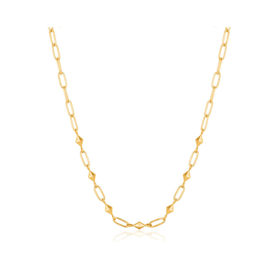 V5H7205211B88F66CF21C296E369BB01772R3220164P1