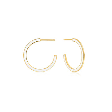 V5H3494D437A30417686F075D0D1CC0C2C7R3220204P1