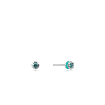 V5H163FF97603E4C7D7500854D4F0CE86CBR3220221P1