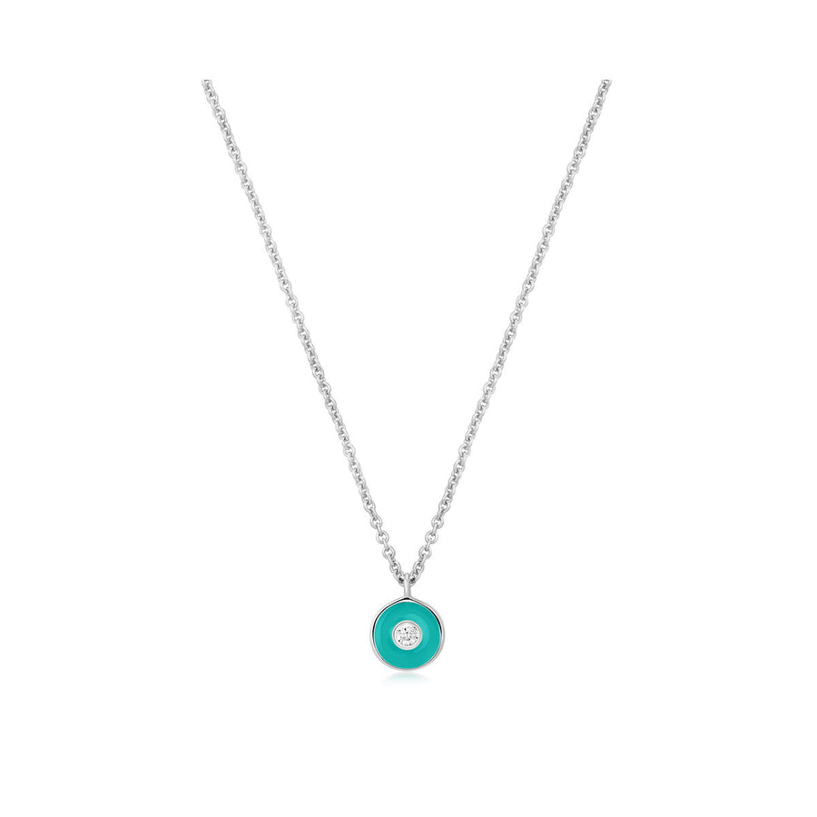 V5HF91DCA694BB269F0C7E70815E29BFF7DR3220173P1