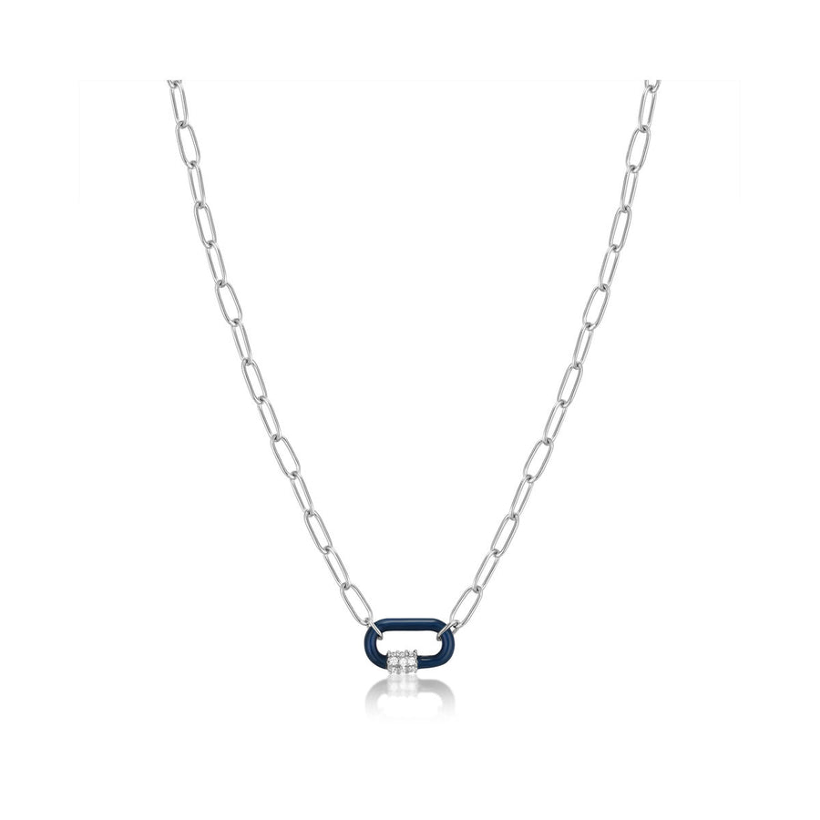 V5HDED1217D27EFDAA0670594193175BDD0R3220179P1