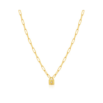 V5H700BEB2CB85FD7B6147283BD5F7D4CBFR3220176P1