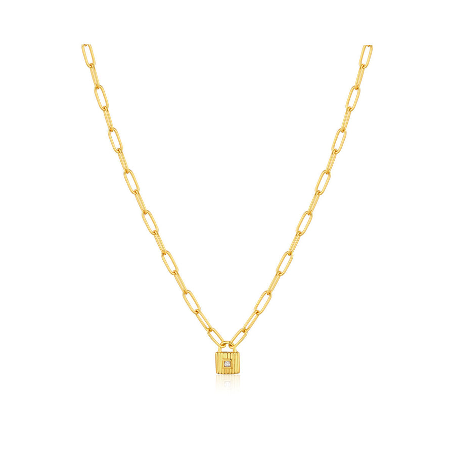 V5H700BEB2CB85FD7B6147283BD5F7D4CBFR3220176P1