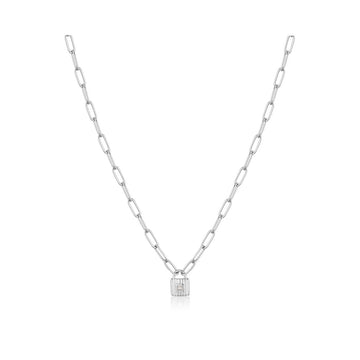 V5HC3FC4C0899A8DADD5B3C74E12611B918R3220169P1