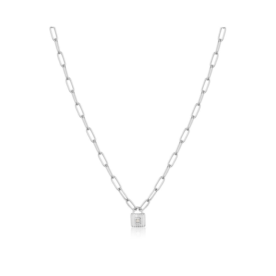 V5HC3FC4C0899A8DADD5B3C74E12611B918R3220169P1