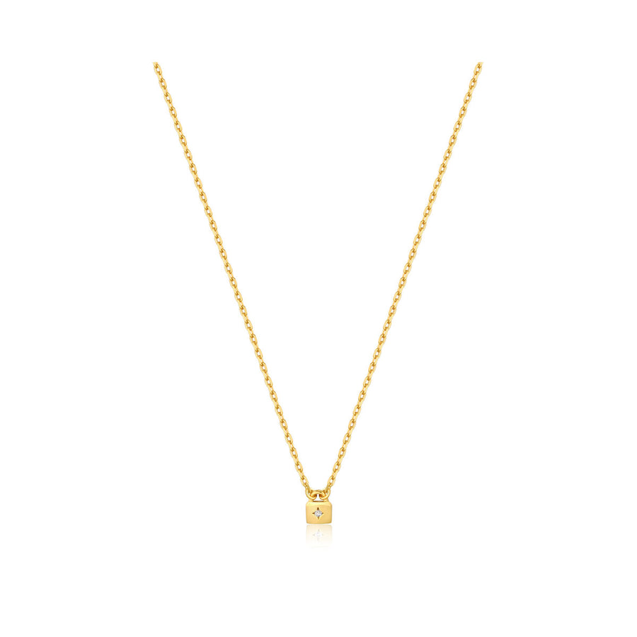 V5HE32ECE33266616B013B5B5D9C5FDB9F7R3220171P1