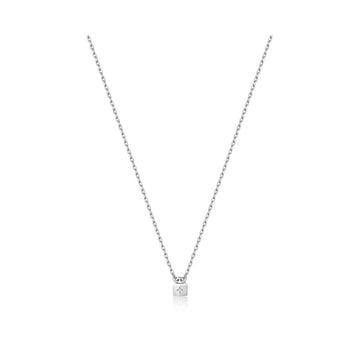 V5H9F2DE3730751C4977D279B0746E230A0R3220166P1