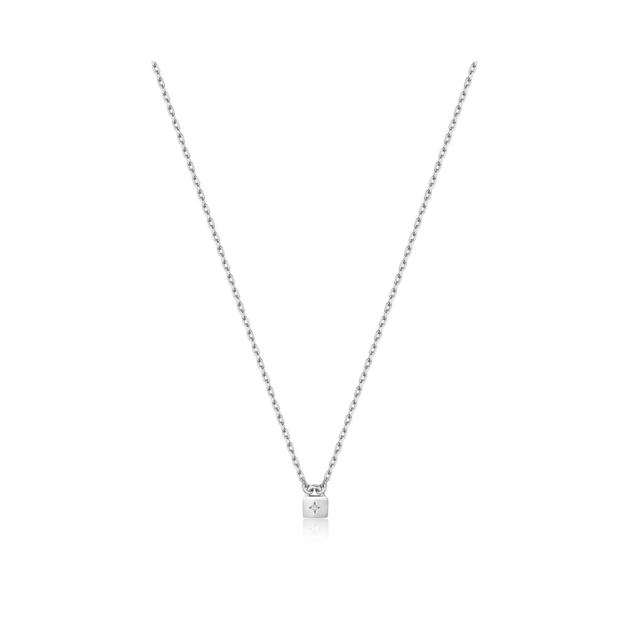 V5H9F2DE3730751C4977D279B0746E230A0R3220166P1