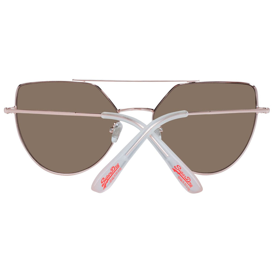 V5H8BB0CDC77CEE14C261C7EAAC99D04773R6863354P3