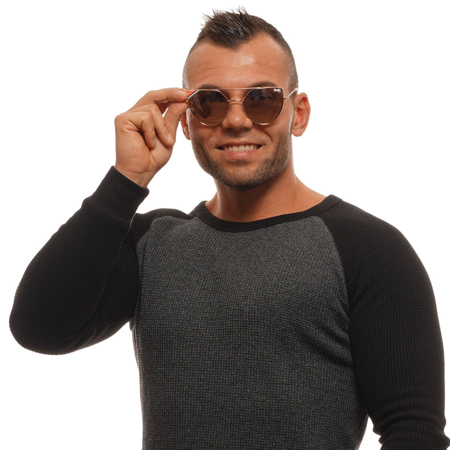 V5HC42563992EFB7D5BCB712700F6E72D85R6863356P5