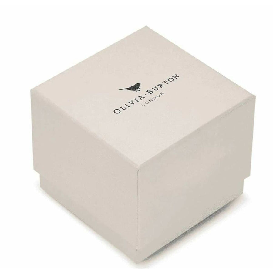 V3HC1418873A9A4D2AD747778F1FB72129FR6269668P3