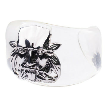 V10H43BB2DF59A7F939B90EEA2FA97DA5157R3601577P1