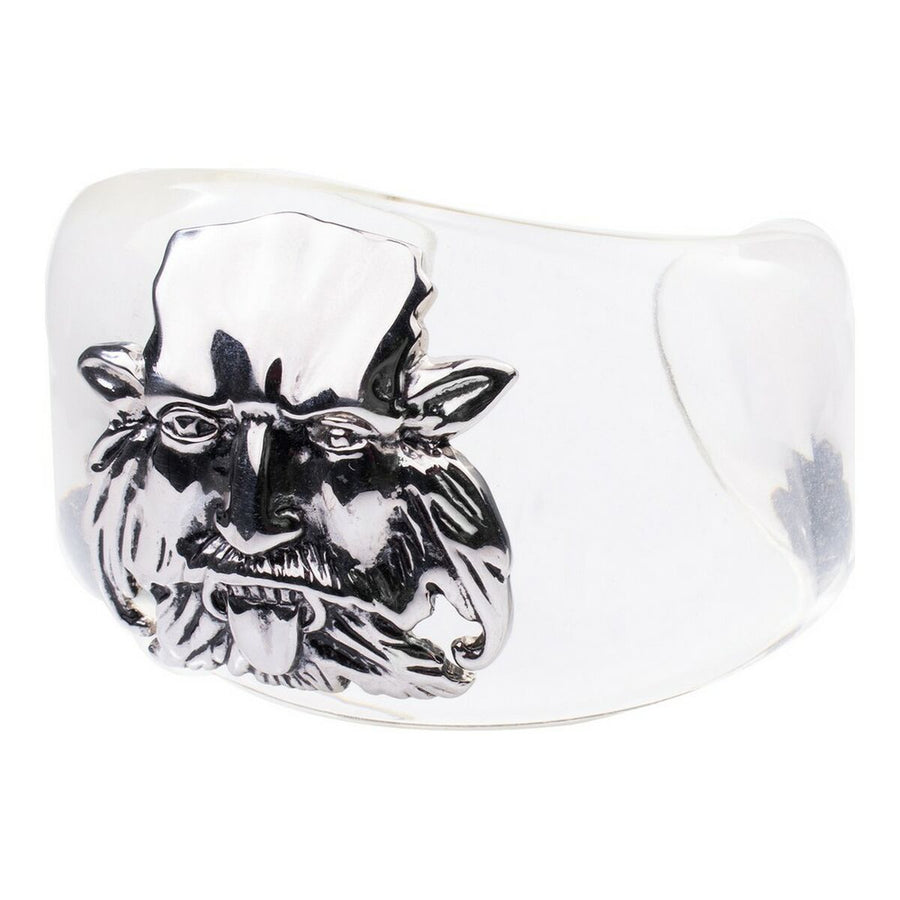 V10H43BB2DF59A7F939B90EEA2FA97DA5157R3601577P1