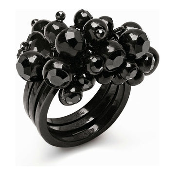 V11H27593BD9FEBED252D765CB062B95FBA6R3593460P1