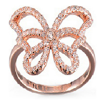 V10H0911953724AEBE00469A00B49FF77079R3593615P1