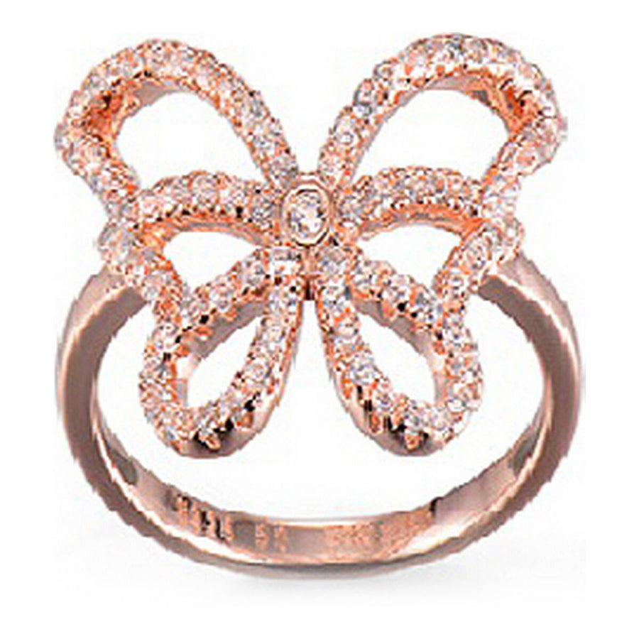 V10H0911953724AEBE00469A00B49FF77079R3593615P1