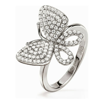 V10HAFC8D0A853A5F800648BE0BEDCCFB686R3593343P1