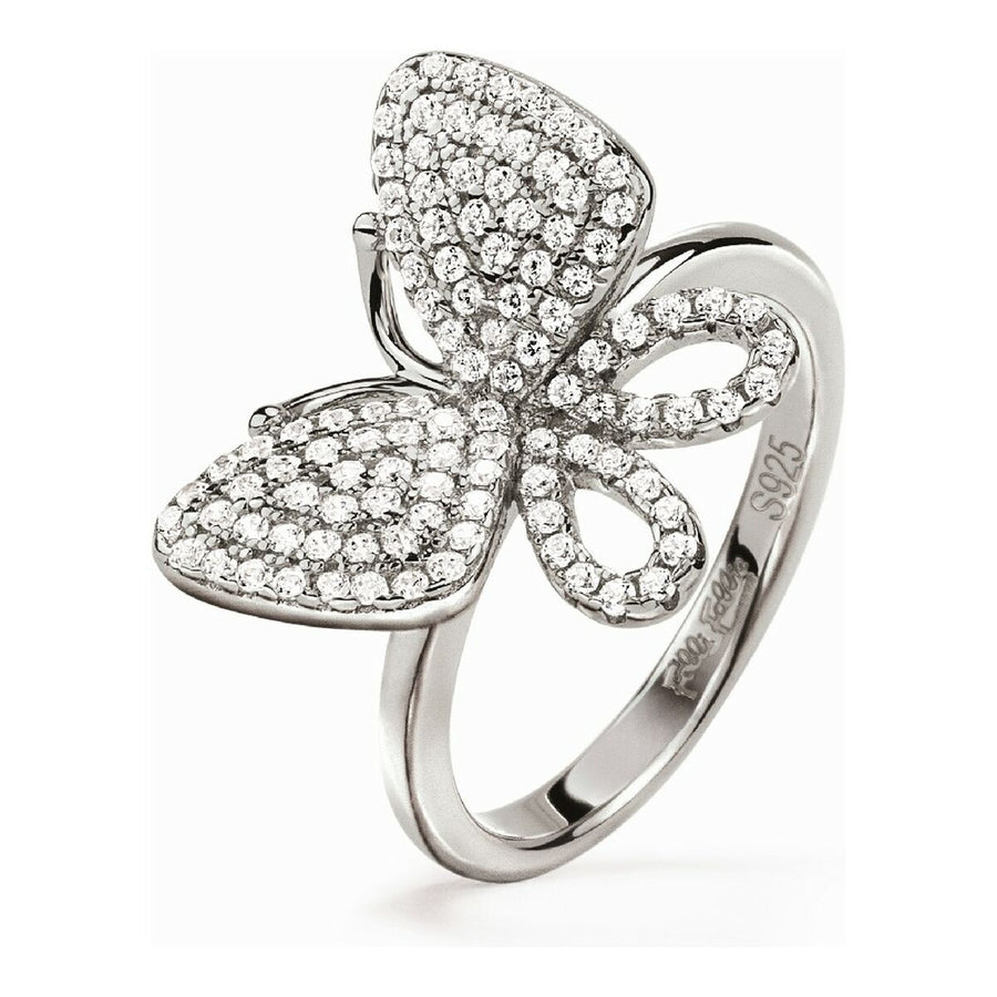 V10HAFC8D0A853A5F800648BE0BEDCCFB686R3593343P1