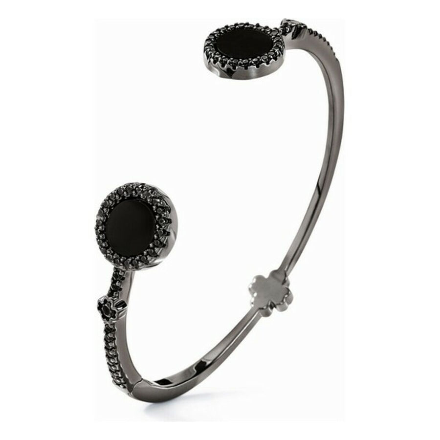 V10H3F19D70038BF5FBCAE6AC0C47C01557AR2019938P2