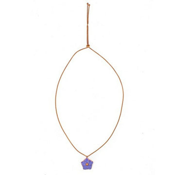 V10HD4428FC1AB7707B5CD8682C11F771FCFR4339000P1