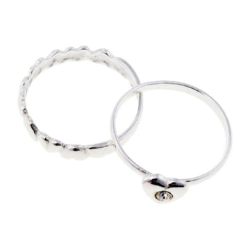 V10H53C715DE8DF4A7CFE96FC03039CA929AR3588524P1